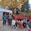 kastanvykup 5